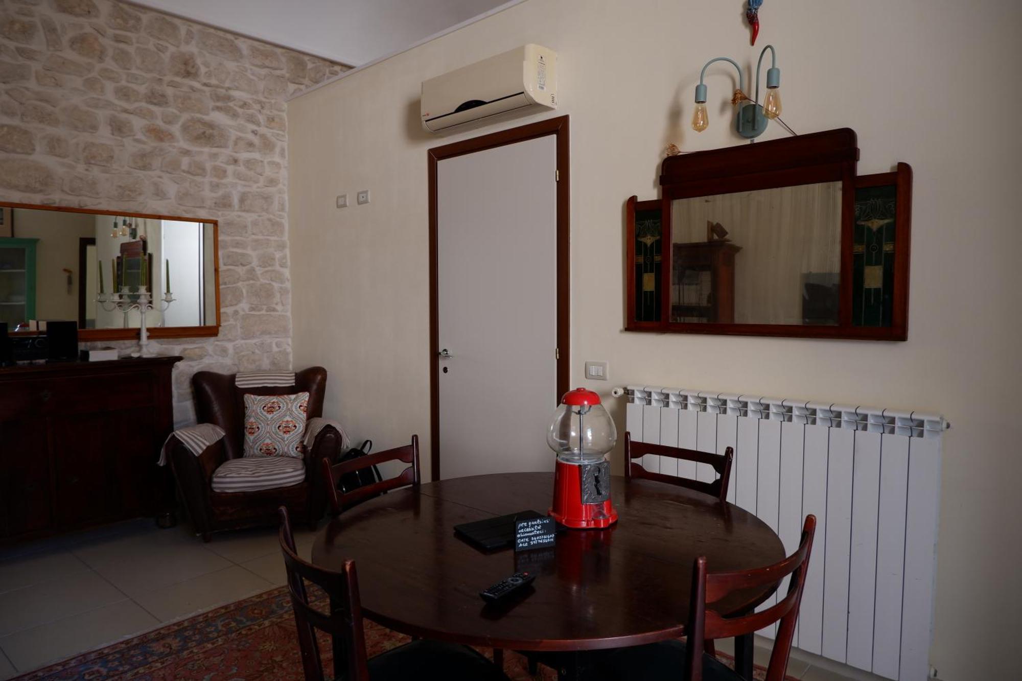 Casa Catale Bed & Breakfast Модика Екстериор снимка
