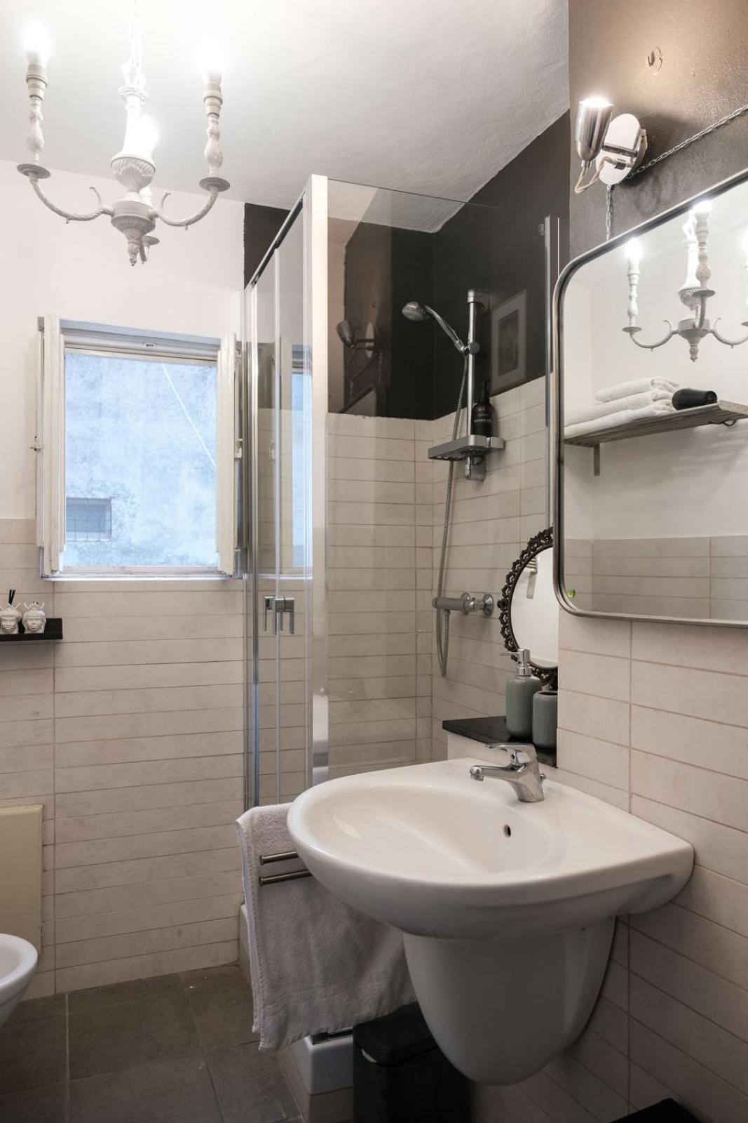 Casa Catale Bed & Breakfast Модика Екстериор снимка