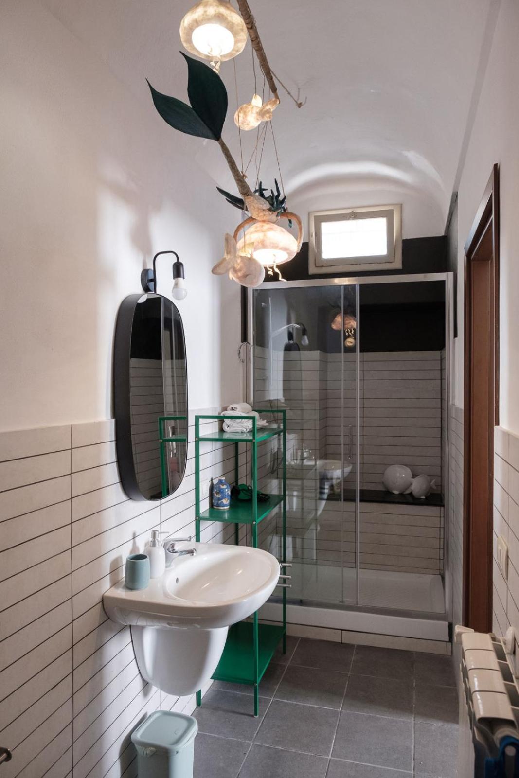 Casa Catale Bed & Breakfast Модика Екстериор снимка