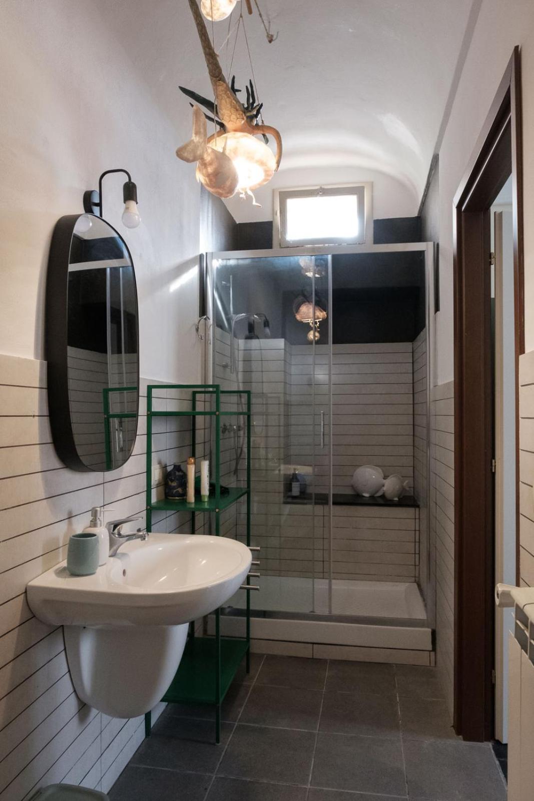 Casa Catale Bed & Breakfast Модика Екстериор снимка