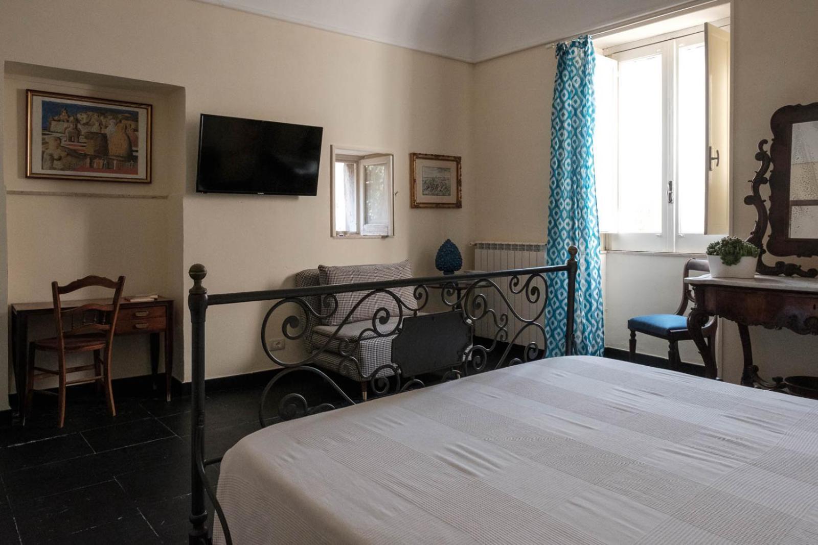 Casa Catale Bed & Breakfast Модика Екстериор снимка
