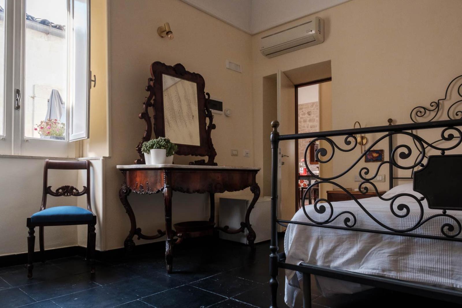 Casa Catale Bed & Breakfast Модика Екстериор снимка