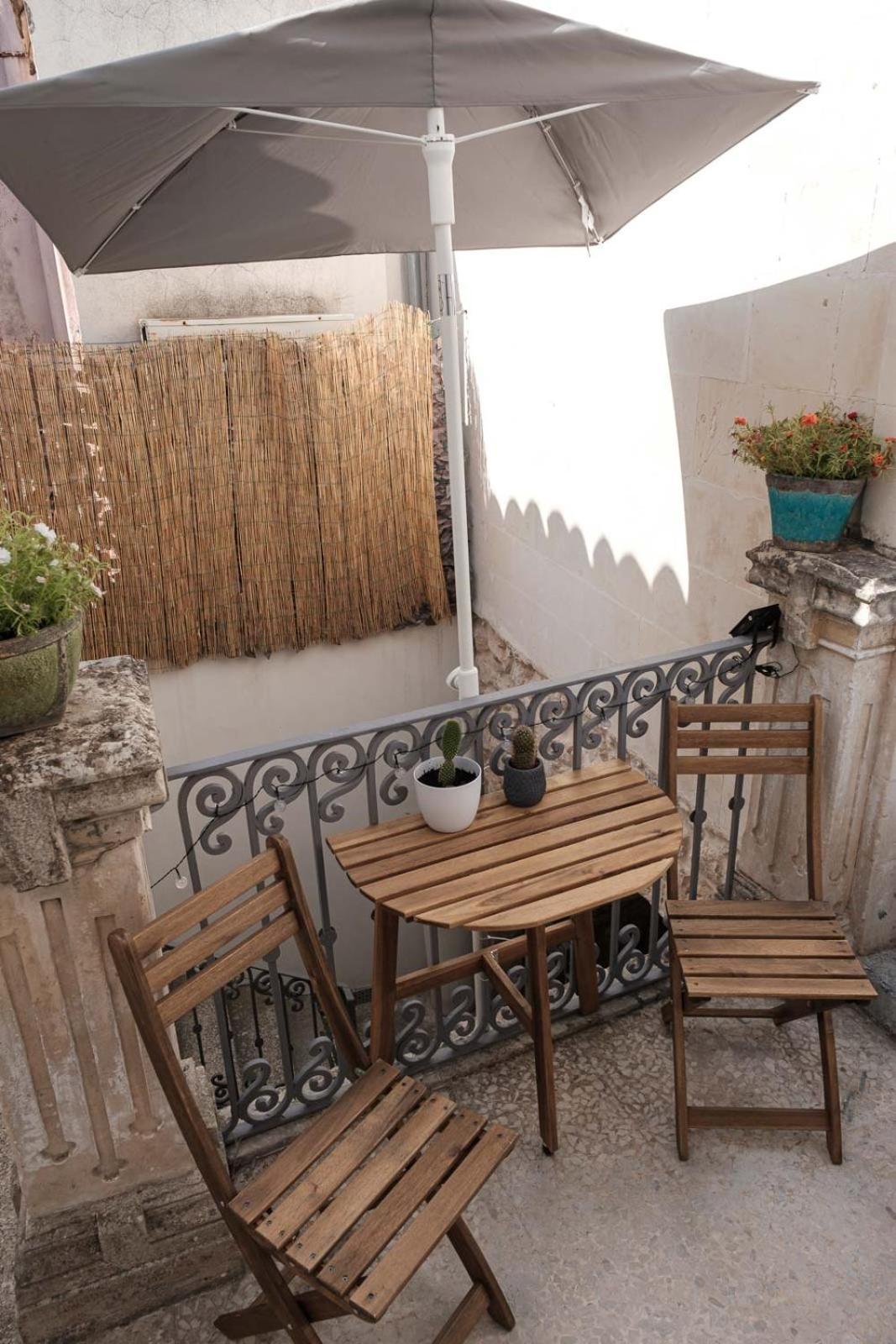 Casa Catale Bed & Breakfast Модика Екстериор снимка